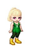 Broken Crown's avatar