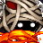 BioshockN64's avatar