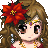 Magical-PrincessArya-'s avatar