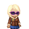 Radical-Roxiie's avatar