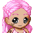 pinkpanicforever's avatar