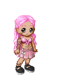 pinkpanicforever's avatar