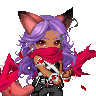 Kitsune Akali's avatar