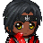 BlackBlazex's avatar