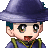 ashiri202's avatar