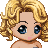 BlondieBaby-x's avatar