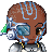 Cyborg_Titan's avatar