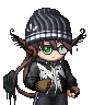 Rabbite Kanno's avatar