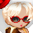 Joker cutie's avatar