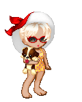 Joker cutie
