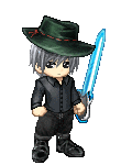 DarkAzns12's avatar