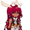 lyn Lyn Bear's avatar