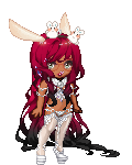 lyn Lyn Bear's avatar