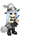 kota-blythe's avatar