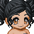 X_xMiSs-DaMuDeRX_x's avatar