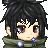 Sasuke[Avenger]'s avatar