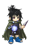 Sasuke[Avenger]'s avatar