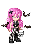 horrorsc0p3's avatar
