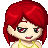 lil_200807's username