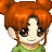 chuinli's avatar