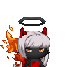 Skibidi-Bobbidi-Boo's avatar