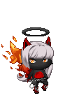 Skibidi-Bobbidi-Boo's avatar