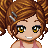 nicoleangel2010's avatar