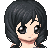 nana chan 1016's avatar