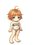 Tinuviel's avatar