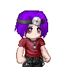 Kinou Boxbeard's avatar