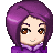 shatteredhearts1995's username
