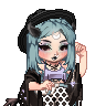 wispteria's avatar