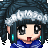 Natsumine's avatar