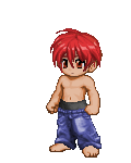 red_eyes_12