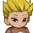 zsayian11's avatar