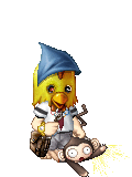 garyr_h's avatar
