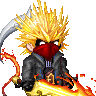 jamesis-god's avatar