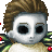 Face Ripper 84X's avatar