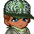 kingmalik247's avatar