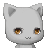MoonNue's avatar