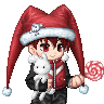 Lt Bingk's avatar