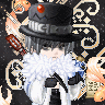 BlackRose_Vampire's avatar