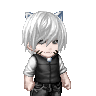 Yuki Whitestorm's avatar