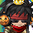 Kyubi__Naruto's avatar