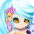 Iluwa's avatar