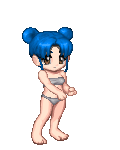 rawkerchik0016's avatar