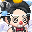 haru_sakura_petals's avatar