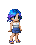 BlueKitty50's avatar
