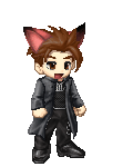 Tsugitomo's avatar
