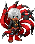 NightChild223's avatar
